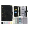 thumbnail image 1 of Carpeta Agenda Organigastos Sobres Dinero Ahorro Planear Nva, 1 of 4