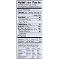 thumbnail image 6 of Simply Asia Garlic Basil Medium Singapore Street Noodles, 9.24 Oz (Pack of 6), 6 of 9
