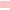 Pink, variant on BELLA+CANVAS Adult Unisex Short Sleeve Crew T-Shirt for Crafting, True Royal, 2XL
