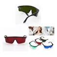 thumbnail image 3 of Yimei Lunettes de Protection Légères Ipl E-light, 3 of 3