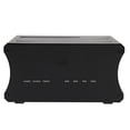 thumbnail image 3 of USB3.0 External Hard Drive Docking Station, Copy Function 6Gbps Hard Drive Docking Station  for 3.5in SSD for 2.5in SSD US Plug,EU Plug,UK Plug, 3 of 7