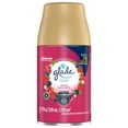thumbnail image 1 of Aromatizante Automático en Aerosol Glade Mora Radiante Repuesto de 175 g, 1 of 5