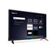 thumbnail image 3 of TV Polaroid 65 Pulgadas  4K Ultra HD Smart TV LED PTV6522KR, 3 of 4