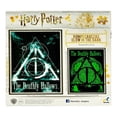 thumbnail image 3 of Rompecabezas Novelty Harry Potter 500 Piezas, 3 of 3