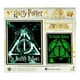 thumbnail image 3 of Rompecabezas Novelty Harry Potter 500 Piezas, 3 of 3