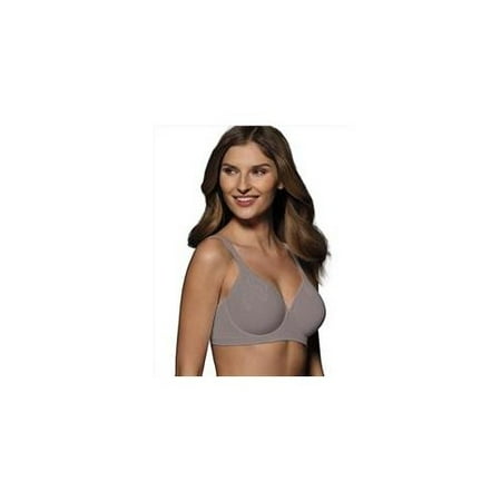 Bali Comfort Revolution Women S Smart Sizes Shaping Underwire