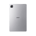 thumbnail image 2 of Acer Pack tablette Iconia Tab A11 11" FHD+ IPS, 4 Go de RAM, 128 Go et étui, 2 of 12