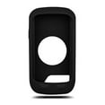 thumbnail image 2 of Garmin Silicone Cases for Edge 1000/ Black / Bike Computer Protection Case, 2 of 2