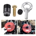 thumbnail image 2 of 91-849154T1 Outil de Retrait de Volant 91-90455-1 pour Levage, 2 of 8