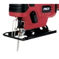 thumbnail image 3 of Sierra caladora AKSI profesional 20 V. AKSI INL-SCL-29p-AK, 3 of 3