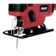 thumbnail image 3 of Sierra caladora AKSI profesional 20 V. AKSI INL-SCL-29p-AK, 3 of 3