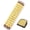 yellow, variant on Vjnyvs Bamboo Seat Cushions, Bamboo Cool Seat Cushion Mat Cool Mat for Summer Pads Cushion for Wheelchair Sofa Driving