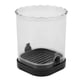 thumbnail image 4 of Cortador De Verduras Taza Rebanador De Acero Inoxidable Multifuncional, 4 of 7