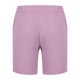 thumbnail image 4 of Pantalones Cortos para Hombre de Cintura Elástica con Bolsillos Impresos Pantalones Cortos Rectos, Pantalones Deportivos Casuales con Cintura Elástica, 4 of 7