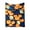M, variant on pdqouc Cute Blanket Halloween Lightweight Throw Blanket Women Men Soft Cozy Sofa Living Room Bed Blanket Kids Girls Boys All Season Soft Throw Blankets Halloween Holiday Party Couch Bed Decor
