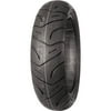 Bridgestone Exedra 850 Cruiser Radial Rear 180/55ZR18 W BW