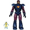 Marvel Universe Sentinel X-Men Variant Action Figure 16" Figure NEW factory sealed