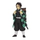 thumbnail image 1 of Figura Coleccionable Tanjiro Kamado Banpresto, 1 of 2
