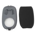 thumbnail image 1 of Kit de Filtre à Vide, ABS de Filtre Aspirateur Efficace pour XW9385, 1 of 7