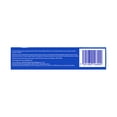 thumbnail image 4 of Benzal Gynostat Clotrimazol Crema 2% tubo con 20 g y 3 aplicadores, 4 of 7
