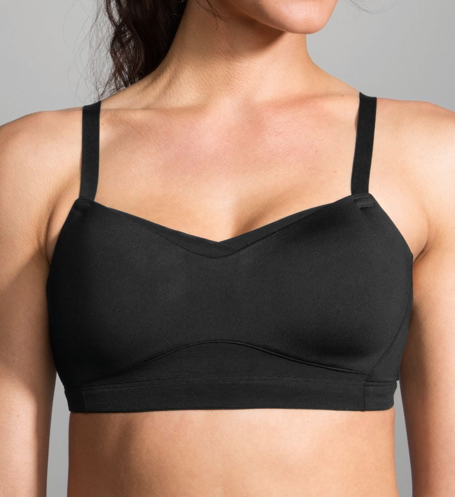 moving comfort sports bra
