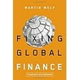 thumbnail image 3 of Globalization in Question (Paperback), 3 of 3
