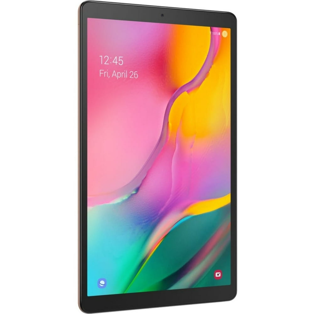 samsung galaxy tab a t510 tablet
