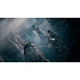 thumbnail image 4 of ACE COMBAT 7 SKIES UNKNOWN Bandai Namco STANDARD PS4, 4 of 6