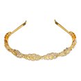 thumbnail image 4 of BESTYASH De Novia Con Para Accesorios De, 4 of 8