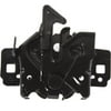 Go-Parts OE Replacement for 2008 - 2010 Ford F-250 Super Duty Hood Latch 7C3Z 16700 A FO1234132 Replacement For Ford F-250 Super Duty