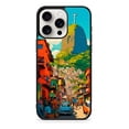 thumbnail image 1 of Funda Cristo Redentor Brasil 2, 1 of 1