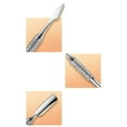 thumbnail image 6 of Cuticle Pusher Double-Headed Nail Cuticle Remover Practical Cuticle Cleaner Tool, 6 of 21