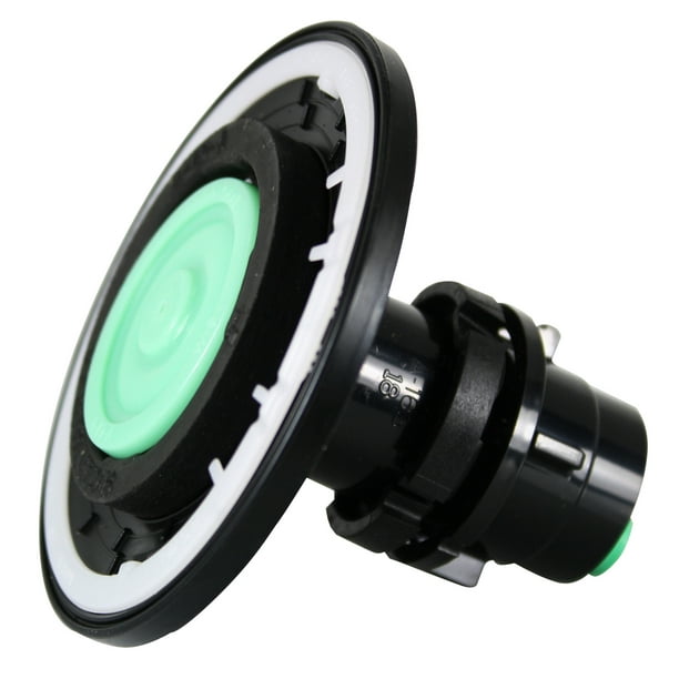 Sloan 3301504 Royal Diaphragm Only 0.5 Gpf For Wash Down Urinals