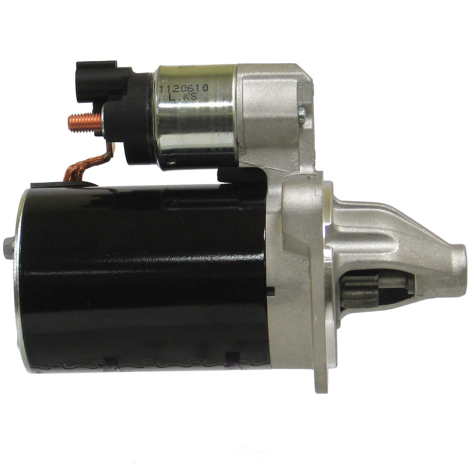FVP Professional 17593 Starter Standard