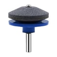 thumbnail image 1 of MowerSharpenerforPowerandHandDrillwithHighQualityGrindingStoneEasytoUsePerfectforLawnmowerBladeReplacement, 1 of 2