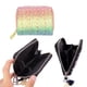 thumbnail image 3 of Lindo tarjetero elegante billetera para mujertipo:estilo3;, 3 of 5