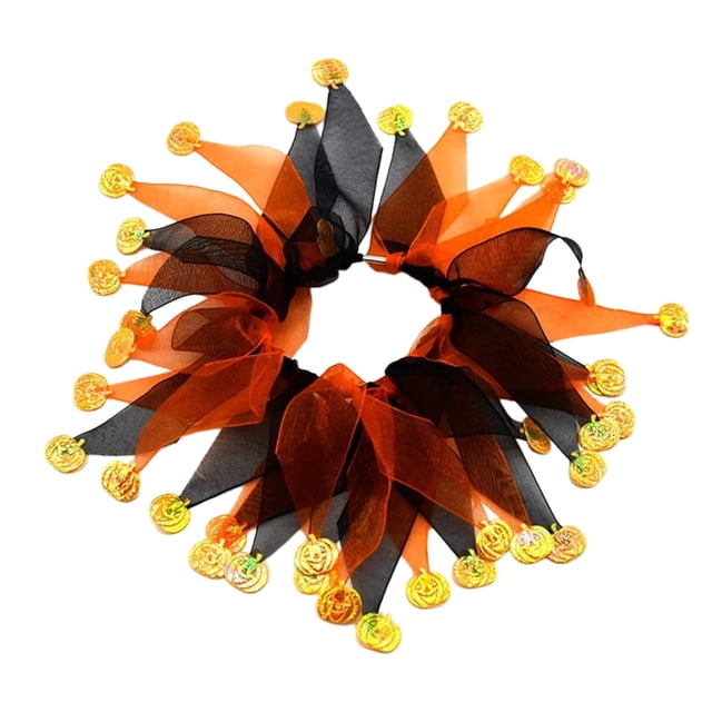 Collar navideño para perro y gato, bufanda colorida, accesorios festivos para vestir a tu mascota.