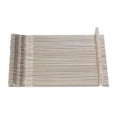 thumbnail image 1 of Accessoire de Machine à Tricoter, 50 Pcs Machine à Tricoter Aiguille Machine à Tricoter Valeur Exceptionnelle, 1 of 9