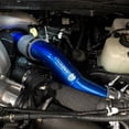 thumbnail image 3 of Sinister Diesel SD-6.7PIPH11-01-20 Hot Side Charge Pipe for 2011 Plus Ford Powerstroke 6.7L, 3 of 4