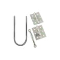 thumbnail image 2 of National Screen Door Kit, 2 of 7