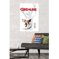 thumbnail image 3 of Gremlins - One Sheet Wall Poster, 22.375" x 34", 3 of 4