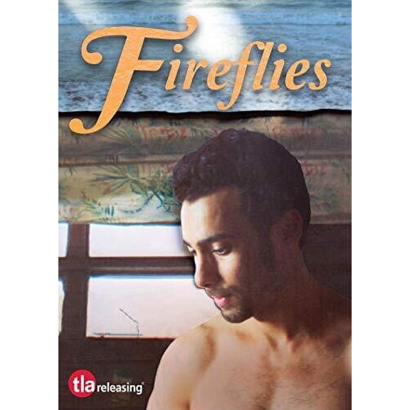 Pre-Owned Fireflies (DVD), Tla, Drama