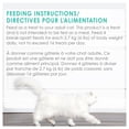 thumbnail image 4 of Fancy Feast Savoury Cravings Saveur de Thon, Gâteries pour Chats 28 g, 4 of 8