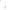White, variant on Clerance! Sponge Brush Cup Scrubber Glass Cleaner Kitchen Cleaning Tool Long Handle Drink Wineglass Bottle Household
