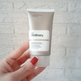 thumbnail image 4 of El limpiador facial de limpieza suave hidrata y disuelve eficazmente los cosméticos y las impurezas faciales, dejando la piel hidratada y no tirante., 4 of 4