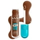 thumbnail image 1 of Tinta de Labios Hidratante Efecto Gloss NYX PROFESSIONAL MAKEUP Lip I.V. Splash N Spice 5 ml, 1 of 4
