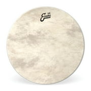 Calftone Bass Drum Head 26 inches