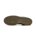 thumbnail image 6 of NIKE MENS Dunk Low Retro LTD "Punk Rock Digital Camo" IB2260 500 IB2260 500 from Stadium Goods, 6 of 8
