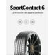 thumbnail image 3 of Llanta Continental 285/45R21 XL 113Y SPORTCONTACT 6, 3 of 3