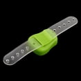 thumbnail image 4 of Electronic Digital Counting Recorder Handheld Finger Counter Light Green, 4 of 4